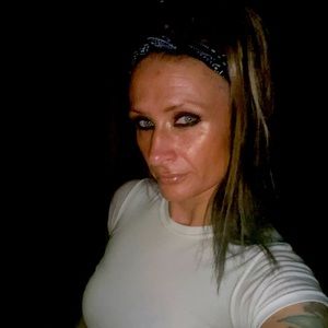 Meet your Posher, Lindsay